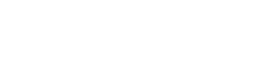 Livraison fleurs Saint-Herblain